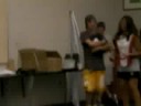 I Miss Band Camp!