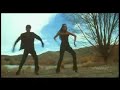 Savadi !!! Vijay video Mix