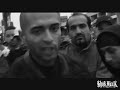 fler-exclusive-271006-bstadtcom-shok-muzik-raptile-.html