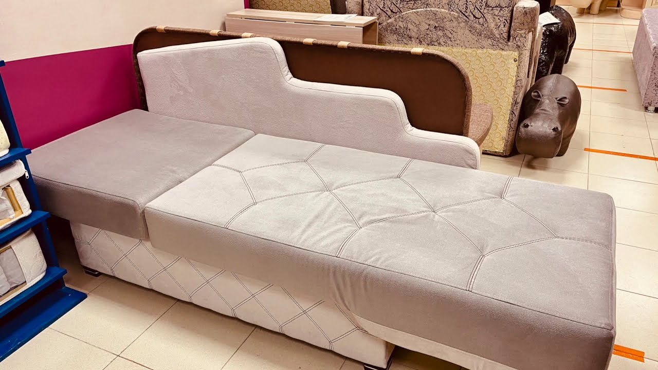 #Кресла#Диван#Кушетка#Диван кровать.Кушетка Cмарт. Диваны.