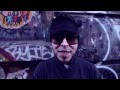 Accent Everybody's Crazy Official Music Video and Lyrics