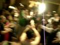 videos de CLASS (Hamburg) Grup Mavilim ve Baris ...Ni$an