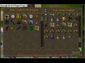 80M fally drop party