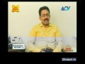Asianetcablevision