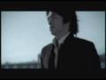 Wheesung- Incurable Disease
