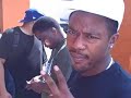 Glasses malone, lil wayne, birdman video