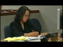 Testimony Begins In Animal Cruelty Case