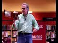 Henry Winkler reads an excert from latest Hank Zipzer book Henry Winkler reads an excert from latest Hank Zipzer book