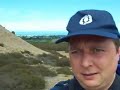 Parys Mountain