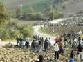 rallylegend 2008 - p.s. i laghi