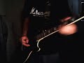 Tool - Stinkfist Tool - Stinkfist