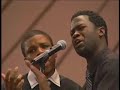 live at bethany baptist church in lindenwold, nj