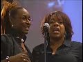 live at bethany baptist church in lindenwold, nj