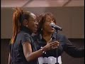 live at bethany baptist church in lindenwold, nj