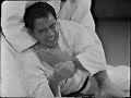Masahiko Kimura - judo techniques Masahiko Kimura - judo techniques