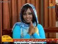 Areej Alrabee3- ta3eesh intaأريج الربيع - تعيش انت ويدوم خيرك - للفنان ابراهيم حسين