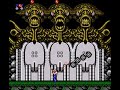 for fun, i decided to record myself beating this game due to it's extreme levels of contra difficulty. for those of you who don't know, this is a pirated version of the original contra that has a very strange and unusual take on the game. definitely very entertaining to watch especially due to the large amount of extremely stupid deaths. i call this a pseudo speedrun due to a ton of errors made, but with the goal of beating it as fast as i could.