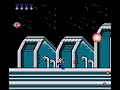 for fun, i decided to record myself beating this game due to it's extreme levels of contra difficulty. for those of you who don't know, this is a pirated version of the original contra that has a very strange and unusual take on the game. definitely very entertaining to watch especially due to the large amount of extremely stupid deaths. i call this a pseudo speedrun due to a ton of errors made, but with the goal of beating it as fast as i could.