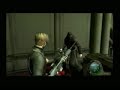 Resident Evil 4 Speed Run 2:06:24 3-2
