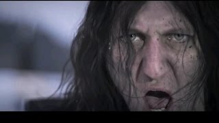 Concierto de SuidAkrA + Pimeä Metsä + Incursed + Heid en Madrid en Madrid el September de 24, 2015 en notikumi Concierto de SuidAkrA + Pimeä Metsä + Incursed + Heid en Madrid en Madrid el September de 24, 2015 en notikumi
