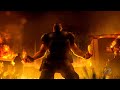 Turok HD Xbox 360 Trailer