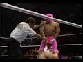 Atlantis vs Villano III (M�cara vs m�scara) 1