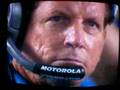 Norv Being Norv