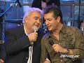 Terzis Mpasis - Den 8a ksanagaphsw