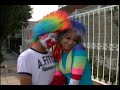 xyz-elpastel-de-envivi.html