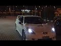 Celica ??? Night Convoy