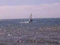 videos windsurf