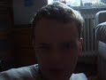 Silvester Kiel 9:34 UHR