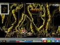 Maplestory ZMM repetitive kills.avi