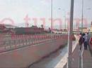 Filmextreme Tuning Drag VTS & GTI Filmextreme Tuning Drag VTS & GTI