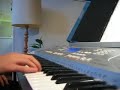 just messing around :d