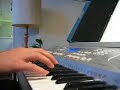 just messing around :d
