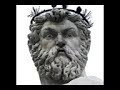 Giove
