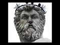 Giove