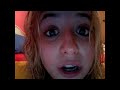 Natalie112158 - Video Update 3 - xxneeseyx, grandma