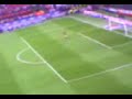 Milan Udinese - Addio costacurta