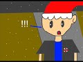 FELIX NAVIDAX xD.wmv