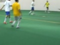 Bullys Championship Game Video 2 May 15th 2009