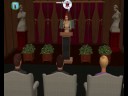 The Sims 2 - Agency Issues The Sims 2 - Agency Issues