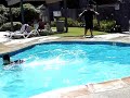 Super Dive