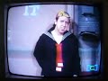 el chavo y su garrotera