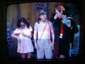 el chavo y su garrotera el chavo y su garrotera