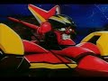 macross 7 episode 3 part 1/3  spanish subs 