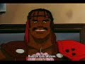 macross 7 episode 3 part 1/3  spanish subs 