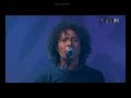 The Zawinul Syndicate - Lugano - 2007.07.07 - clip