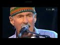 The Zawinul Syndicate - Lugano - 2007.07.07 - clip2of9